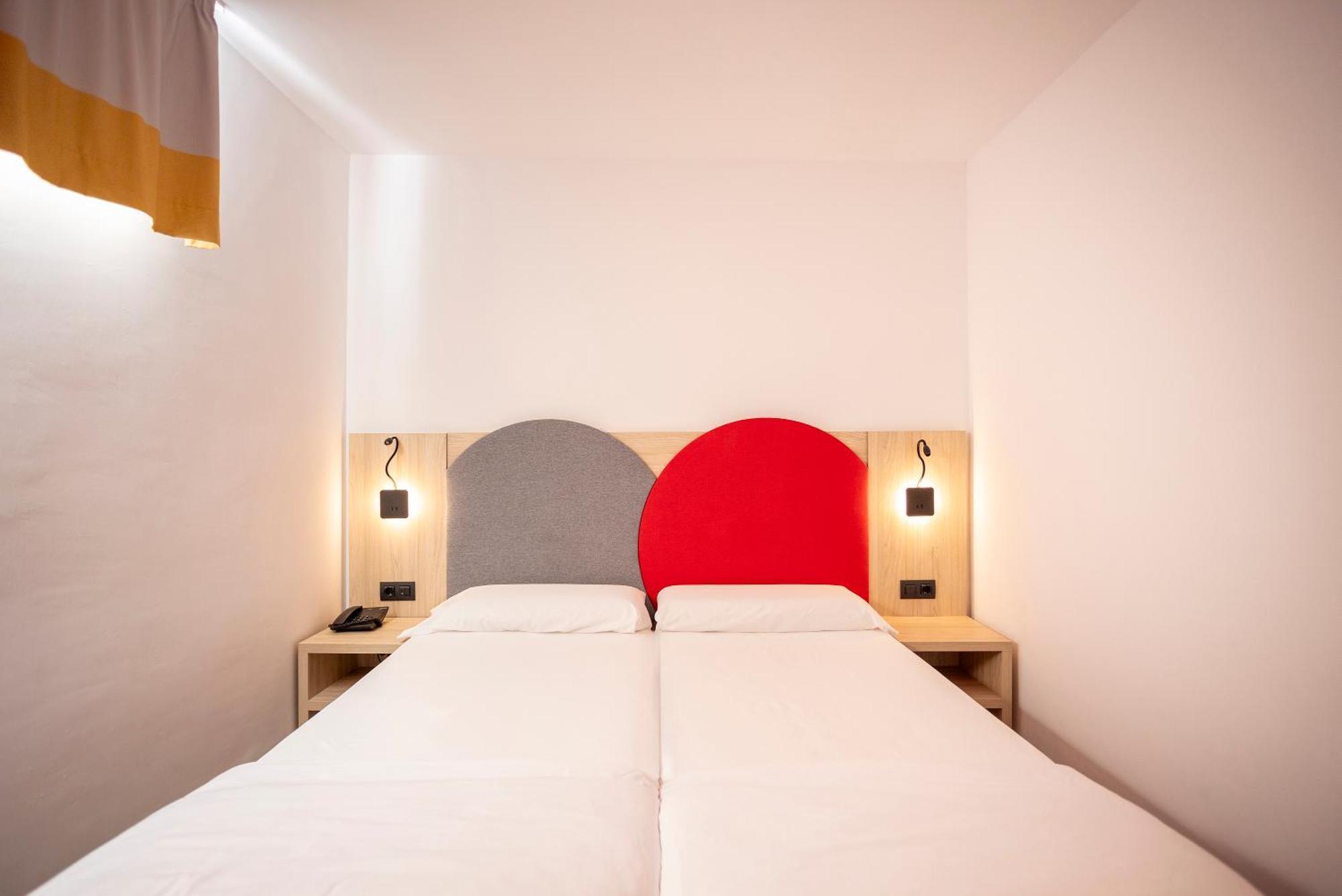 Sholeo Lodges Los Gigantes (Adults Only) Puerto de Santiago  Pokój zdjęcie